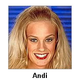 Andi