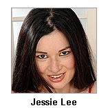 Jessie Lee